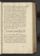 AKMKr_AEp_35#0240_r.jpg