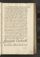 AKMKr_AEp_35#0384_r.jpg