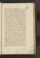 AKMKr_AEp_35#0471_r.jpg
