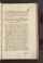 AKMKr_AEp_35#0475_r.jpg