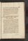 AKMKr_AEp_35#0504_r.jpg