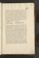 AKMKr_AEp_35#0531_r.jpg