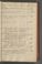 AKMKr_AEp_124#0189_r.jpg
