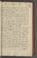 AKMKr_AEp_124#0351_r.jpg