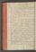 AKMKr_AEp_124#0366_v.jpg