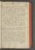 AKMKr_AEp_124#0397_r.jpg