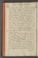 AKMKr_AEp_124#0410_v.jpg
