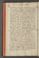 AKMKr_AEp_124#0440_v.jpg