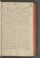 AKMKr_AEp_124#0465_r.jpg