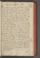 AKMKr_AEp_124#0505_r.jpg