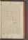 AKMKr_AEp_124#0521_r.jpg