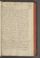 AKMKr_AEp_124#0527_r.jpg