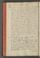 AKMKr_AEp_124#0528_v.jpg