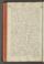 AKMKr_AEp_124#0558_v.jpg