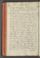 AKMKr_AEp_124#0598_v.jpg