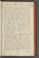 AKMKr_AEp_124#0609_r.jpg