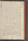 AKMKr_AEp_124#0653_r.jpg