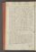 AKMKr_AEp_124#0656_v.jpg