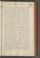 AKMKr_AEp_124#0685_r.jpg