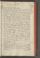 AKMKr_AEp_124#0711_r.jpg