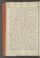 AKMKr_AEp_124#0710_v.jpg