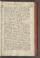 AKMKr_AEp_124#0715_r.jpg