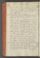 AKMKr_AEp_124#0772_v.jpg