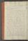 AKMKr_AEp_124#0782_v.jpg
