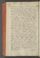 AKMKr_AEp_124#0786_v.jpg