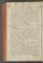 AKMKr_AEp_124#0794_v.jpg