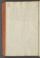 AKMKr_AEp_124#0800_v.jpg