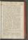 AKMKr_AEp_124#0847_r.jpg