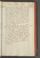 AKMKr_AEp_124#0917_r.jpg