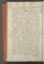 AKMKr_AEp_124#0922_v.jpg