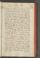 AKMKr_AEp_124#0939_r.jpg