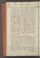 AKMKr_AEp_124#0940_v.jpg