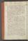 AKMKr_AEp_124#0972_v.jpg