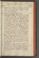 AKMKr_AEp_124#1043_r.jpg