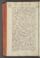 AKMKr_AEp_124#1082_v.jpg