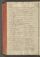 AKMKr_AEp_124#1330_v.jpg