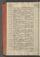 AKMKr_AEp_124#1356_v.jpg
