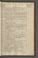 AKMKr_AEp_124#1379_r.jpg