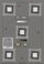 AKMKr_AEp_124#Target_v.jpg