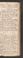 PNNMPZ_15_01-17_02#0013_r.jpg