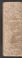 PNNMPZ_15_01-17_02#0034_v.jpg