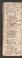 PNNMPZ_15_01-17_02#0088_v.jpg