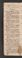 PNNMPZ_15_03#0004_v.jpg