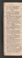 PNNMPZ_15_03#0012_v.jpg
