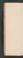PNNMPZ_15_03#0021_v.jpg