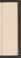 PNNMPZ_15_03#0037_r.jpg